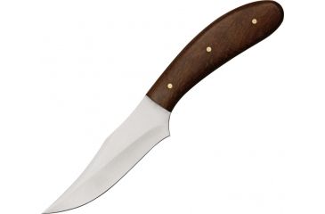 Image of Pakistan Dress Skinner Patch Knife, 7in. PA7993