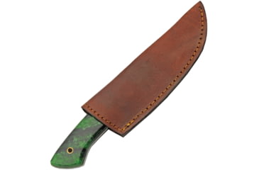 Image of Pakistan Emerald Wave Hunter