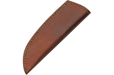 Image of Pakistan Emerald Wave Hunter