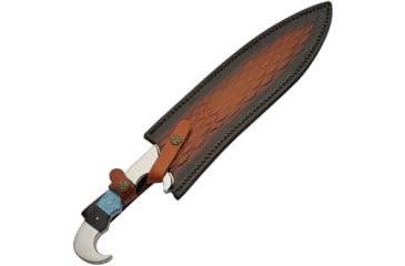 Image of Pakistan Falcata Style Bowie, PA203526