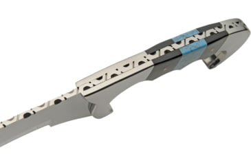 Image of Pakistan Falcata Style Bowie, PA203526