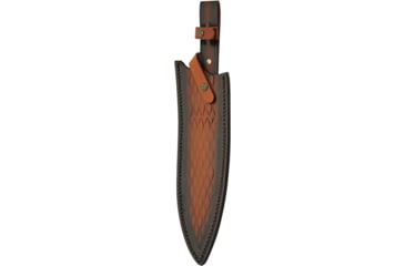 Image of Pakistan Falcata Style Bowie, PA203526