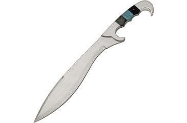 Image of Pakistan Falcata Style Bowie, PA203526