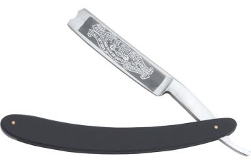 Image of Pakistan Famous Razor Collectible Series, 6.5in. Closed PAMR3