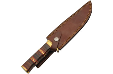 Image of Pakistan Filework Hunter, PA203531