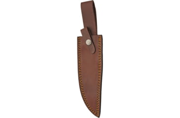 Image of Pakistan Filework Hunter, PA203531