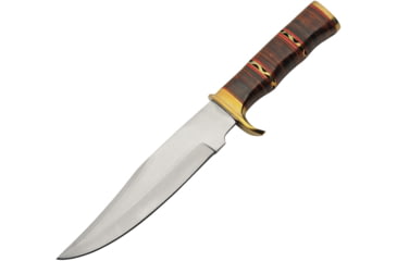 Image of Pakistan Filework Hunter, PA203531