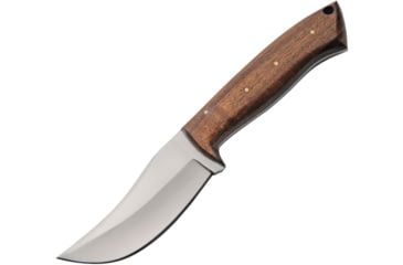 Image of Pakistan Fixed Blade Wood, PA203536