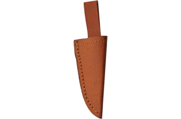 Image of Pakistan Forged Fixed Blade Blue, PA4450