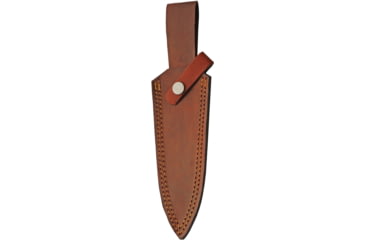 Image of Pakistan Forged Manta Hunter, PA4460