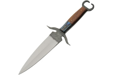 Image of Pakistan Forged Manta Hunter, PA4460