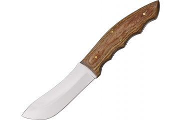 Image of Pakistan Full Tang Skinner Knife PA3324