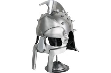 Image of Pakistan Gladiator Helmet PA901127