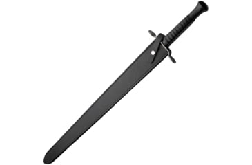 Image of Pakistan Gothic Scale Sword, PA901160