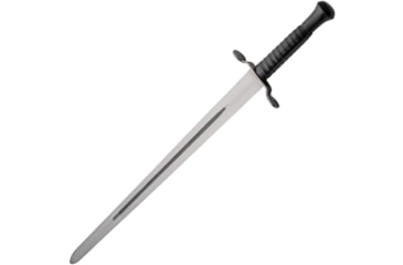 Image of Pakistan Gothic Scale Sword, PA901160