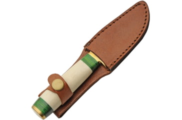 Image of Pakistan Green Mosiac Hunter PA2034447