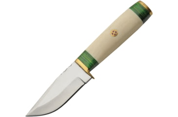 Image of Pakistan Green Mosiac Hunter PA2034447