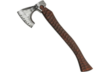 Image of Pakistan Grooved Axe