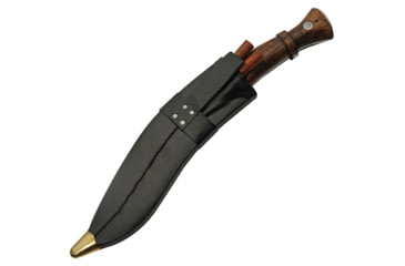 Image of Pakistan Gurkha Service Kukri