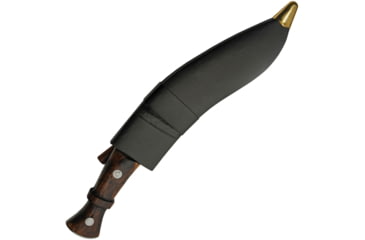 Image of Pakistan Gurkha Service Kukri