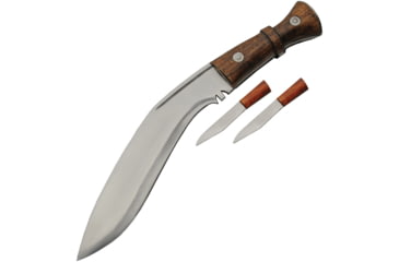 Image of Pakistan Gurkha Service Kukri