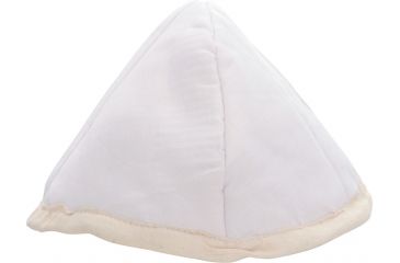 Image of Pakistan Helmet Lining Cap PA910930