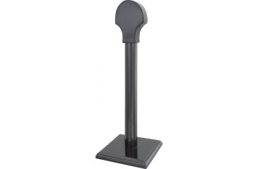 Image of Pakistan Helmet Stand PA910942