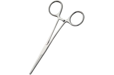 Image of Pakistan Hemo Straight, 100308