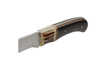Image of Pakistan Hunter Fixed Blade, PA203516