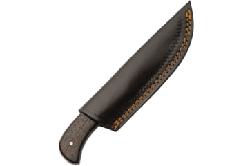 Image of Pakistan Hunter Fixed Blade, PA203516