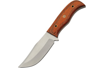 Image of Pakistan Hunter Mosaic Pin