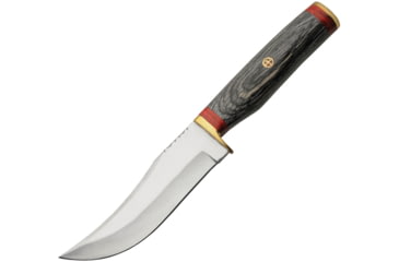Image of Pakistan Hunter Smoked Mosaic