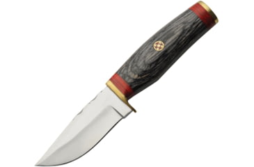 Image of Pakistan Hunter Smoked Mosaic PA2034437