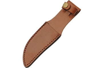 Image of Pakistan Hunter Smoked Mosaic PA2034438