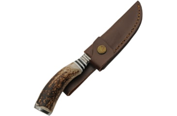 Image of Pakistan Hunter Stag Bone