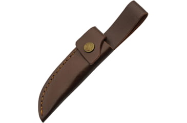 Image of Pakistan Hunter Stag Bone