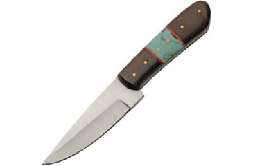 Image of Pakistan Hunter Turquoise