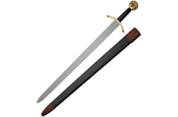 Image of Pakistan Knight Of Templar