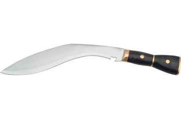 Image of Pakistan Kukri Blade, 17in. PA324717