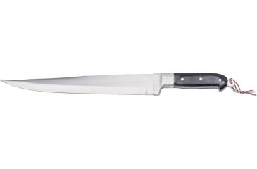 Image of Pakistan Kyber Bowie Knife, 19in. PA3141
