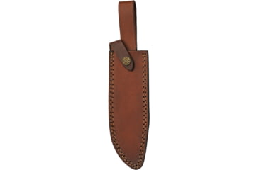 Image of Pakistan Leaf Bowie