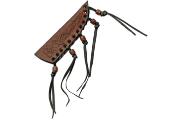 Image of Pakistan Little Stag Hunter