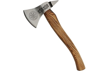 Image of Pakistan Lucky Love Axe