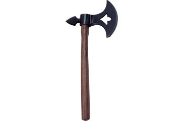 Image of Pakistan Medieval Axe, 13in. PA895