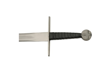 Image of Pakistan Medieval Cross Sword