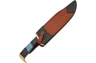 Image of Pakistan Monster Bowie, PA203527