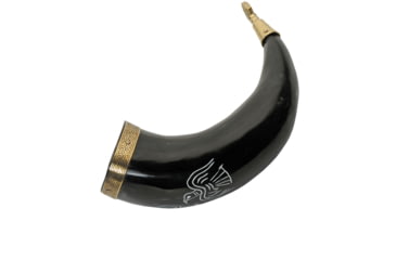 Image of Pakistan Odin's Raven Horn