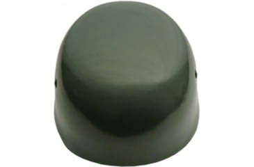 Image of Pakistan Paratrooper Mild Steel, 910969