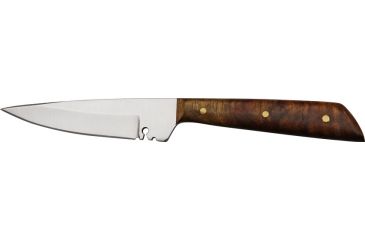 Image of Pakistan Patch Knife, 5.5in. PA3296