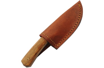 Image of Pakistan Pitchwood Skinner, PA4454